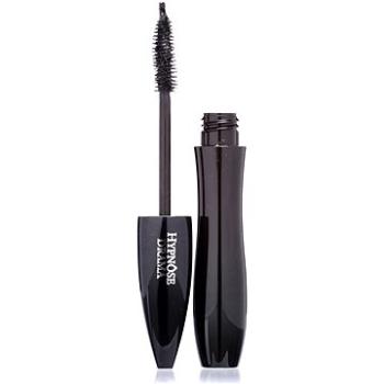 LANCÔME Hypnôse Drama Mascara 01 Excessive Black 6,5 ml (3605531812213)