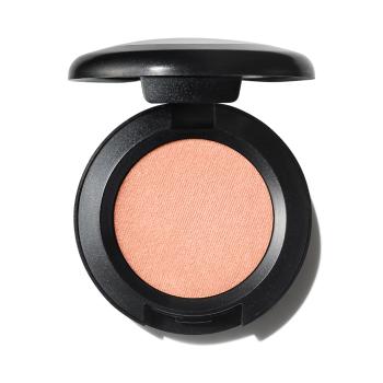 MAC Cosmetics Očné tiene Frost (Small Eyeshadow) 1,5 g Motif!