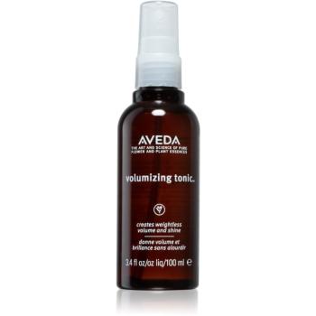 Aveda Volumizing Tonic™ vlasové tonikum pre objem a lesk 100 ml