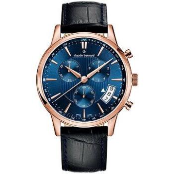 CLAUDE BERNARD 01002 37R BUIR (7640161375871)