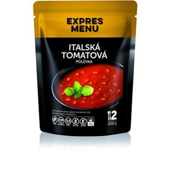 Expres Menu Talianska paradajková polievka (8594043790391)