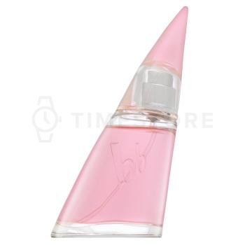 Bruno Banani Woman toaletná voda pre ženy 50 ml   - 30 dní na vrátenie tovaru, Garancia originality