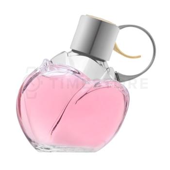 Azzaro Wanted Girl Tonic toaletná voda pre ženy 80 ml   - 30 dní na vrátenie tovaru, Garancia originality