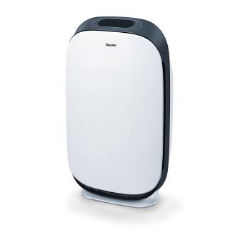 BEURER LR 500 vystavený kus