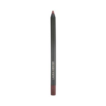 Laura Mercier Ceruzka na oči (Caviar Tightline Eyeliner) 1,2 g Cocoa