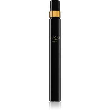 Gucci Bloom Parfum parfumovaná voda pre ženy 10 ml