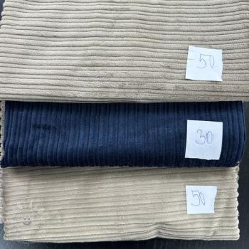 Kordbársony csomag 150