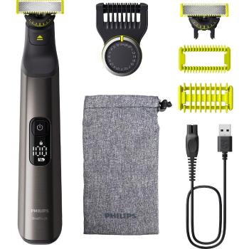Philips Zastrihávač One Blade QP6552/15