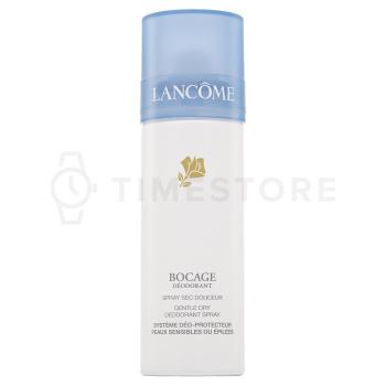 Lancome Bocage deodorant s rozprašovačom pre ženy 125 ml   - 30 dní na vrátenie tovaru, Garancia originality