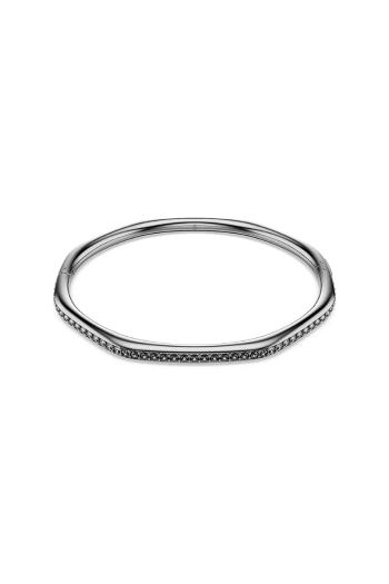 Náramok Swarovski DEXTERA 5724604