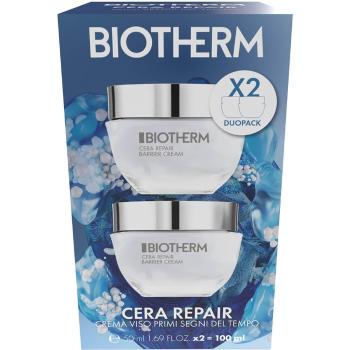 Biotherm Darčeková sada Duo Cera Repair