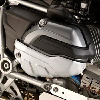 Kappa PH5108K kryty valcov BMW R 1200 GS/R/RS/RT (13 – 18)