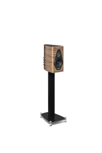 SONUS FABER OLYMPICA Nova I Walnut