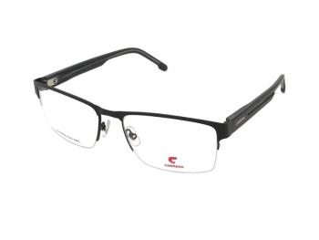 Carrera Carrera 8914 08A
