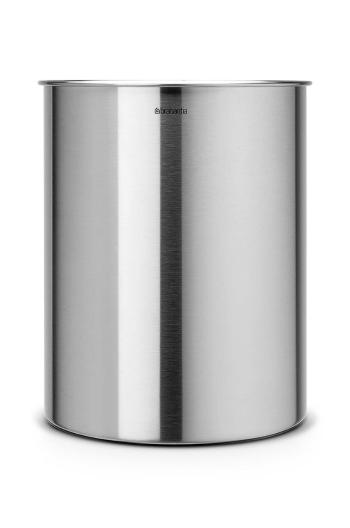 Brabantia szemeteskosár 15 L