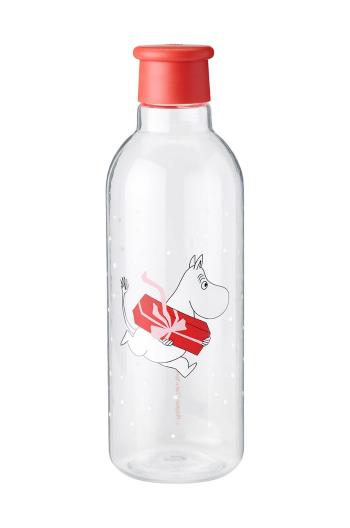 Fľaša Rig-Tig x Moomin 0,75 L