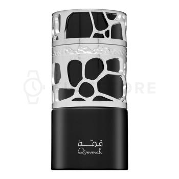 Lattafa Qimmah For Men parfémovaná voda pre mužov 100 ml   - 30 dní na vrátenie tovaru, Garancia originality