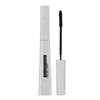 L´Oréal Paris False Lash Telescopic Mascara riasenka pre objem Magnetic Black 9 ml