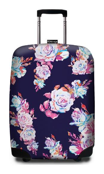 REAbags 9078 Roses