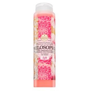 Nesti Dante Philosophia sprchový gél Shower Gel Lift 300 ml