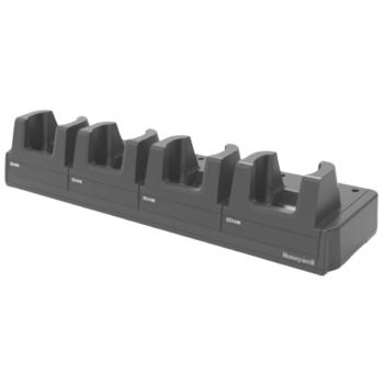 Honeywell charging station, 4 slots