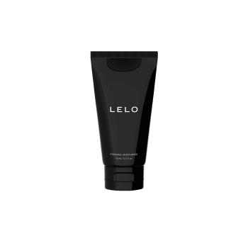 Lelo Hydratačný lubrikačný gél (Personal Moisturizer) 75 ml
