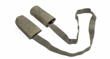 Nash Ochrana špiček Tip Tops Connect,Nash Ochrana špiček Tip Tops Connect