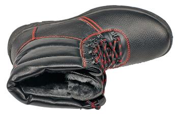 HOF SC-03-010 S3 CI SRC poloholeň 40