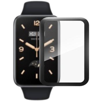 AlzaGuard FlexGlass na Xiaomi Smart Band 7 Pro (AGD-TGW064)