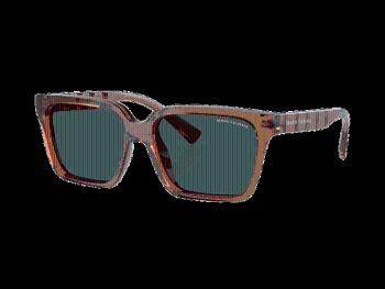 Armani Exchange AX4147S 835887