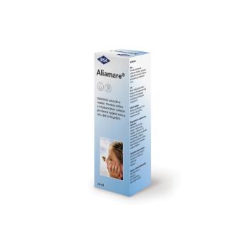 Ibsa Aliamare roztok 50 ml