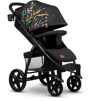 Lionelo Annet Plus Dreamin (5903771702904)
