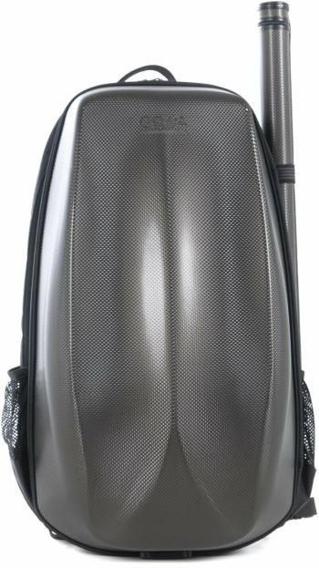 GEWA Space Bag Titanium 1/2-1/4 Obal na husle