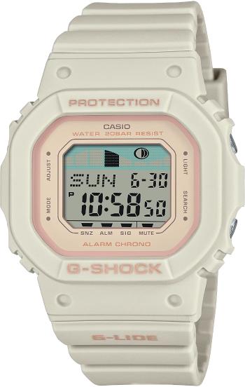 Casio G-Shock G-LIDE GLX-S5600-7ER (377)