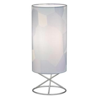 Stolová lampa AVAM Tempo Kondela