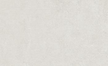 Obklad Geotiles Dundee marfil 33x55 cm mat DUNDEEMA