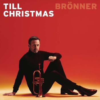 Till Brönner, Christmas, CD