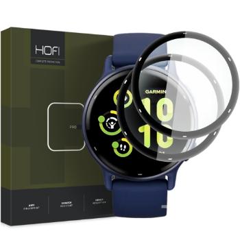 HOFI 2x Hybridné sklo Garmin Vivoactive 5