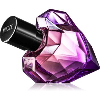 Diesel Loverdose parfumovaná voda pre ženy 30 ml