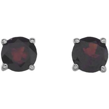 HOT DIAMONDS Anais AE001 (Ag925/1000, 1,3 g) (5055069034393)