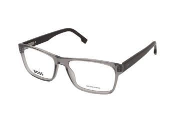 Hugo Boss Boss 1762 ACI