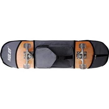 Skateboard batoh pre modely 31 × 5 (4891223006780)