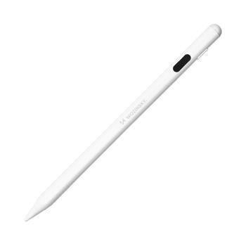 WOZINSKY W2268YAS Univerzálny aktívny stylus biely