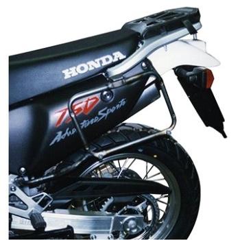 KAPPA nosič bočných kufrov HONDA 750 AFRICA TWIN (93-02) (KL148)