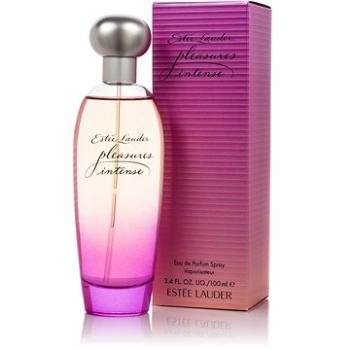 Estée Lauder Pleasures Intense 100 ml (027131286905)