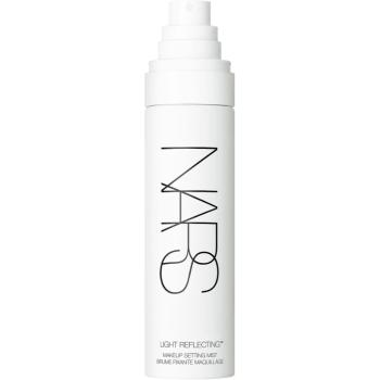 NARS Light Reflecting fixačný sprej 90 ml