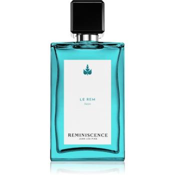 Reminiscence Le Rem Eau de Toilette unisex 50 ml