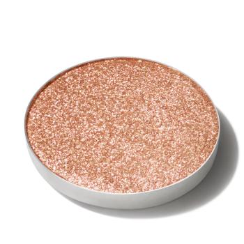 MAC Cosmetics Náplň do paletky očných tieňov Dazzleshadow Extreme (Pre Palette Refill Pan) 1,5 g Yes to Sequins