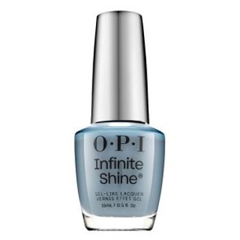 OPI Infinite Shine Gel-Like Lacquer lak na nechty s gélovým efektom Pure Jean-ius 15 ml