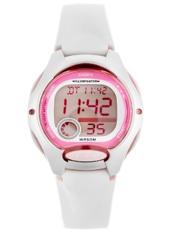 Hodinky detské CASIO LW-200-7A (zd579g)
